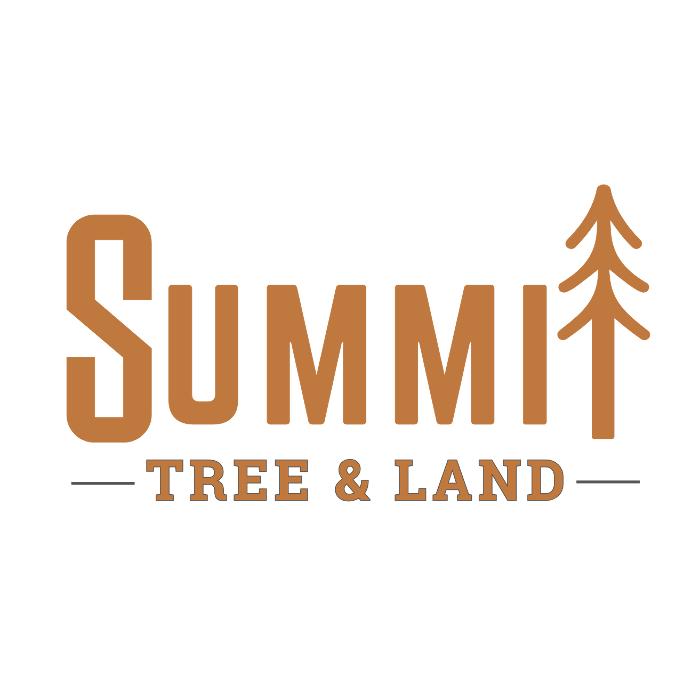 Summit Tree & Land Solutions, LLC