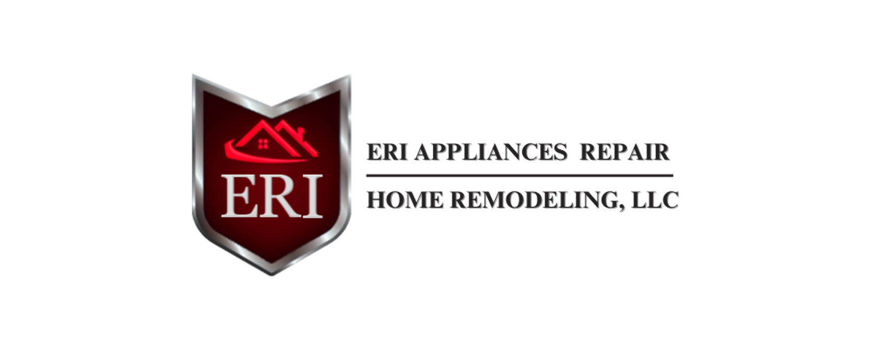 ERI Appliance Repair & Installation - Alpharetta, GA