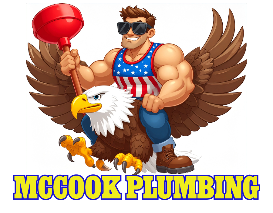 Mccook's Plumbing - Dallas, GA