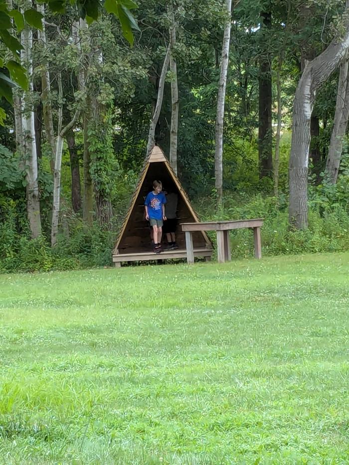 Around the Sun Montessori School Image