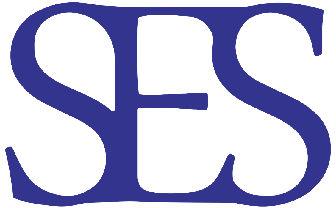 Senior Enrollment Solutions