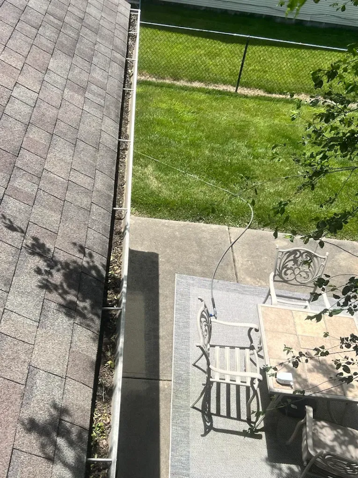 Prowash Solutions - Zionsville, IN