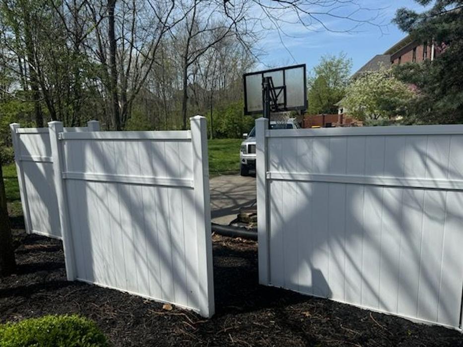 Prowash Solutions - Zionsville, IN