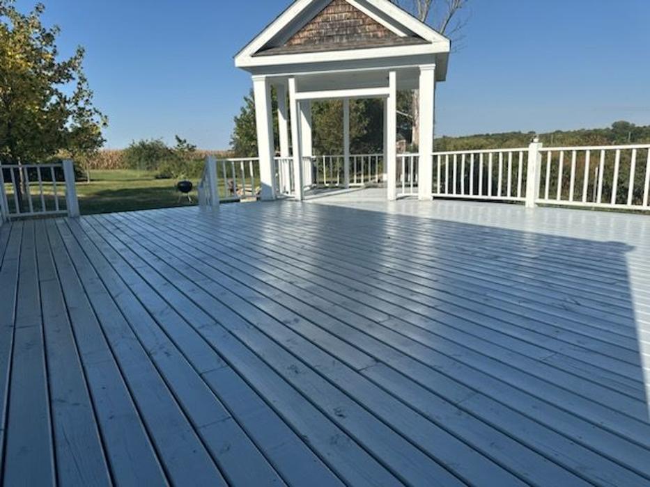 Prowash Solutions - Zionsville, IN