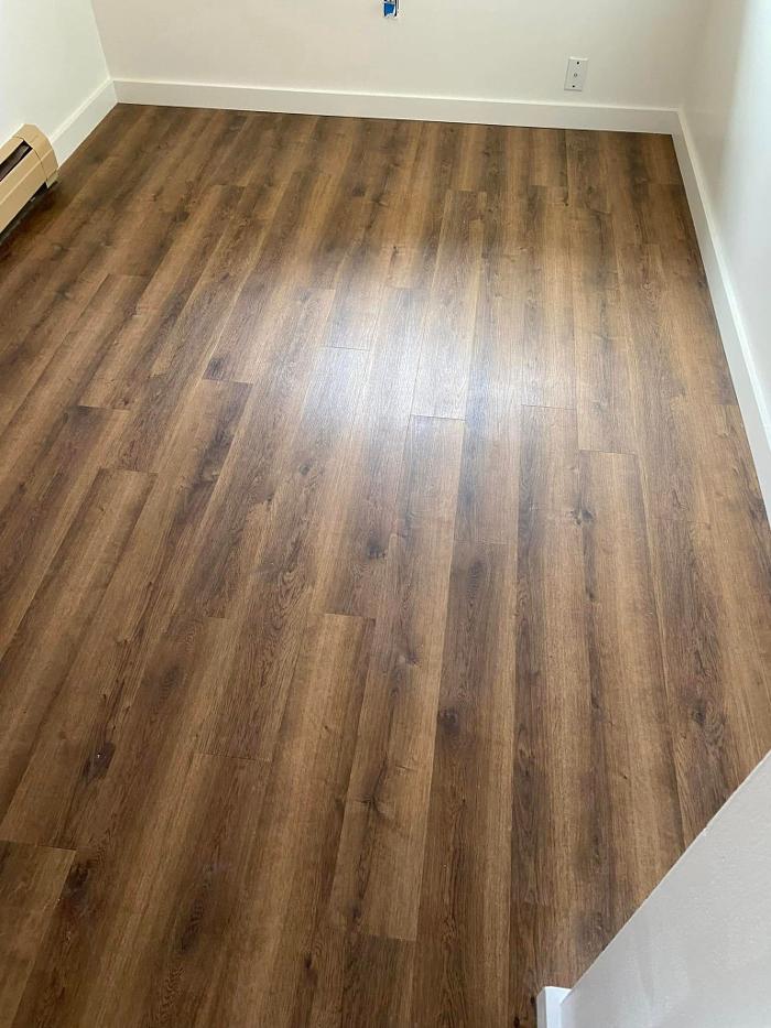 Forged Custom Work Construction - Belgrade, MT