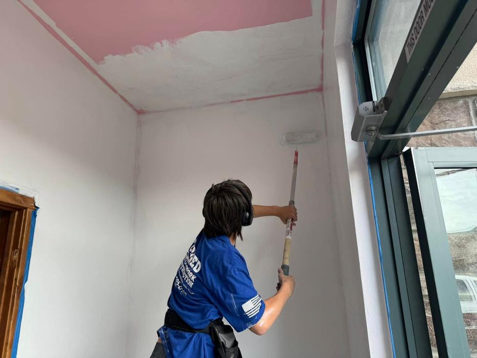 Forged Custom Work Construction - Belgrade, MT