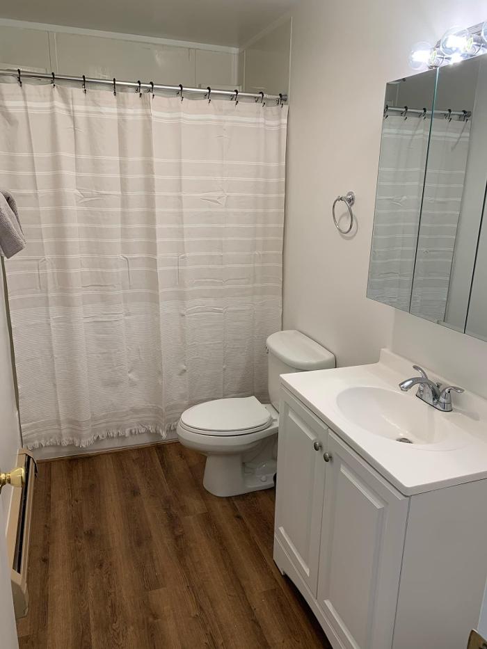 Forged Custom Work Construction - Belgrade, MT