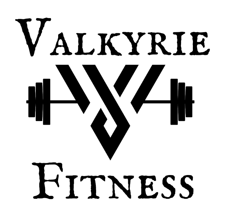 Valkyrie Fitness - Spring Creek, NV