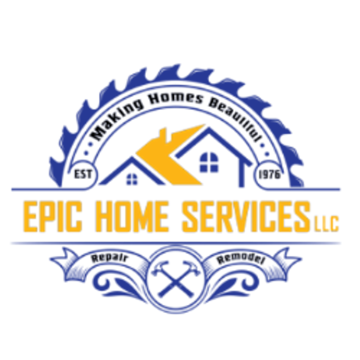 Epic Home Services LLC