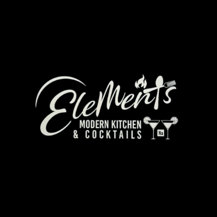Elements Modern Kitchen & Cocktails - Flint, MI