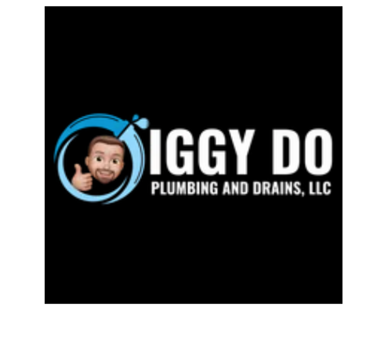 Iggy Do Plumbing & Drains LLC - Surprise, AZ