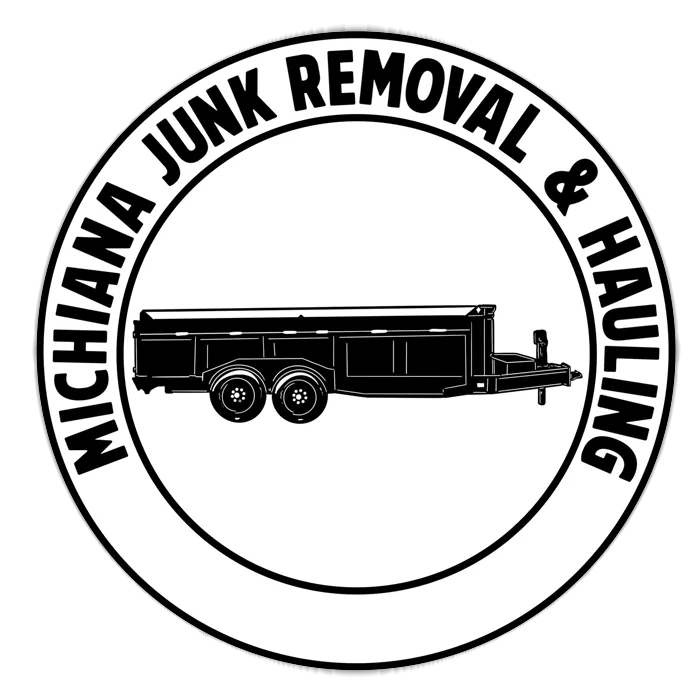 Michiana Junk Removal & Hauling - Sturgis, MI