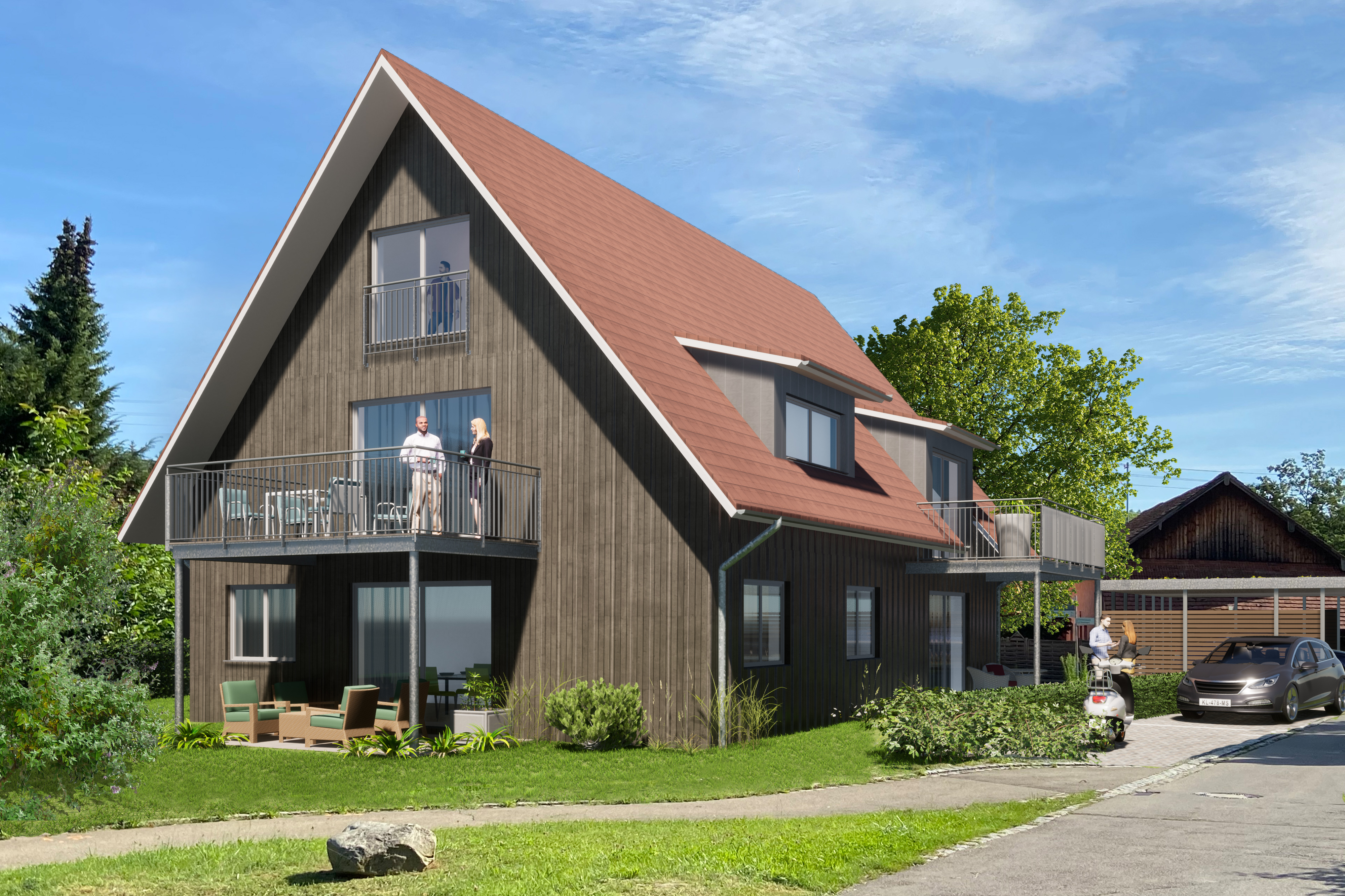 Galerie-Thumbnail