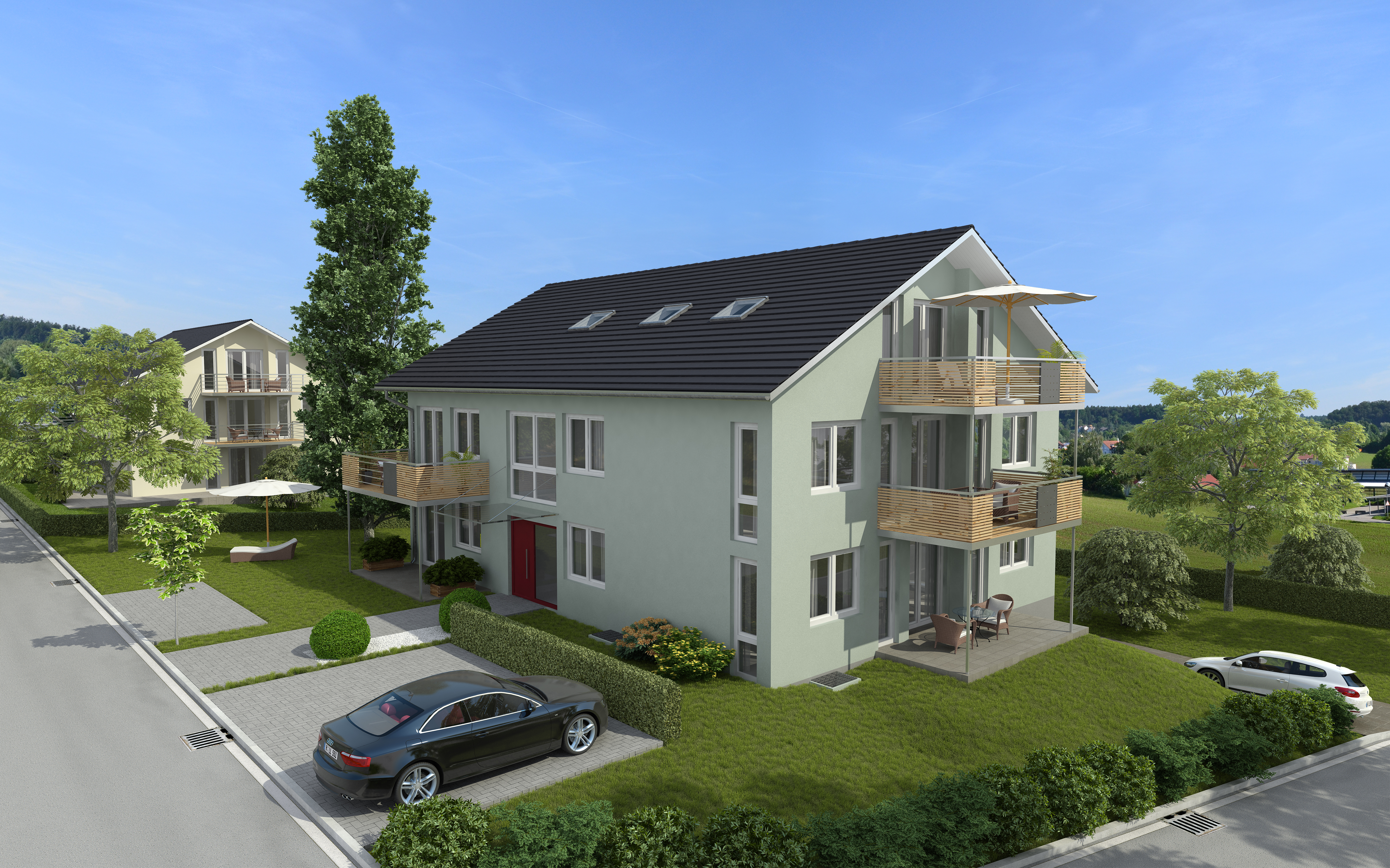 Galerie-Thumbnail