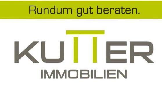 Immobilien- u. Sachverständigenbüro, Franz Kutter, Guldenbergstraße in Bermatingen