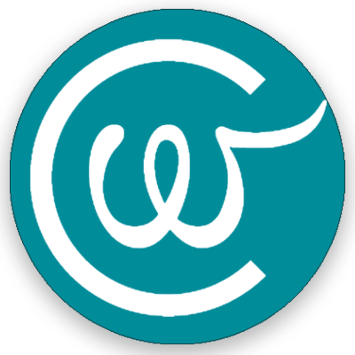 Metzgerei Wüthrich AG in Ostermundigen