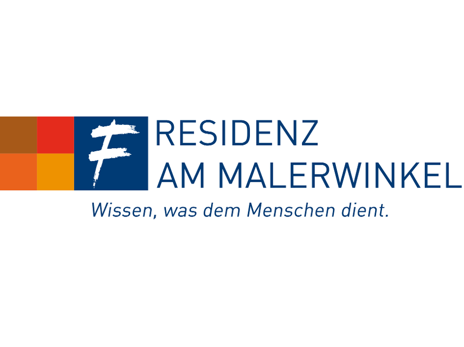 Residenz Am Malerwinkel GmbH & Co. KG