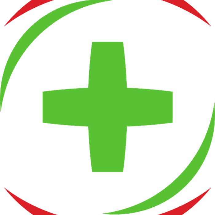 St. Vitus Apotheke in Gilching