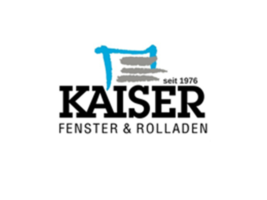Kaiser GmbH & Co. KG Fenster u. Rolladen in Meschede