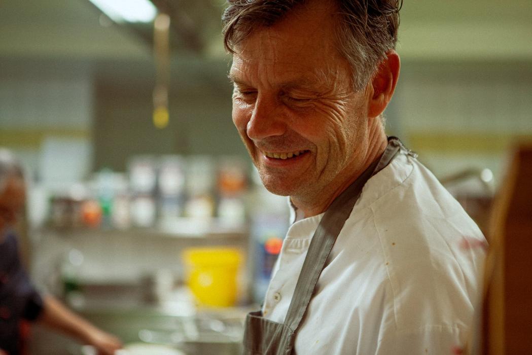 Hotel zur Post - Alpbach, Alpbach in Alpbach