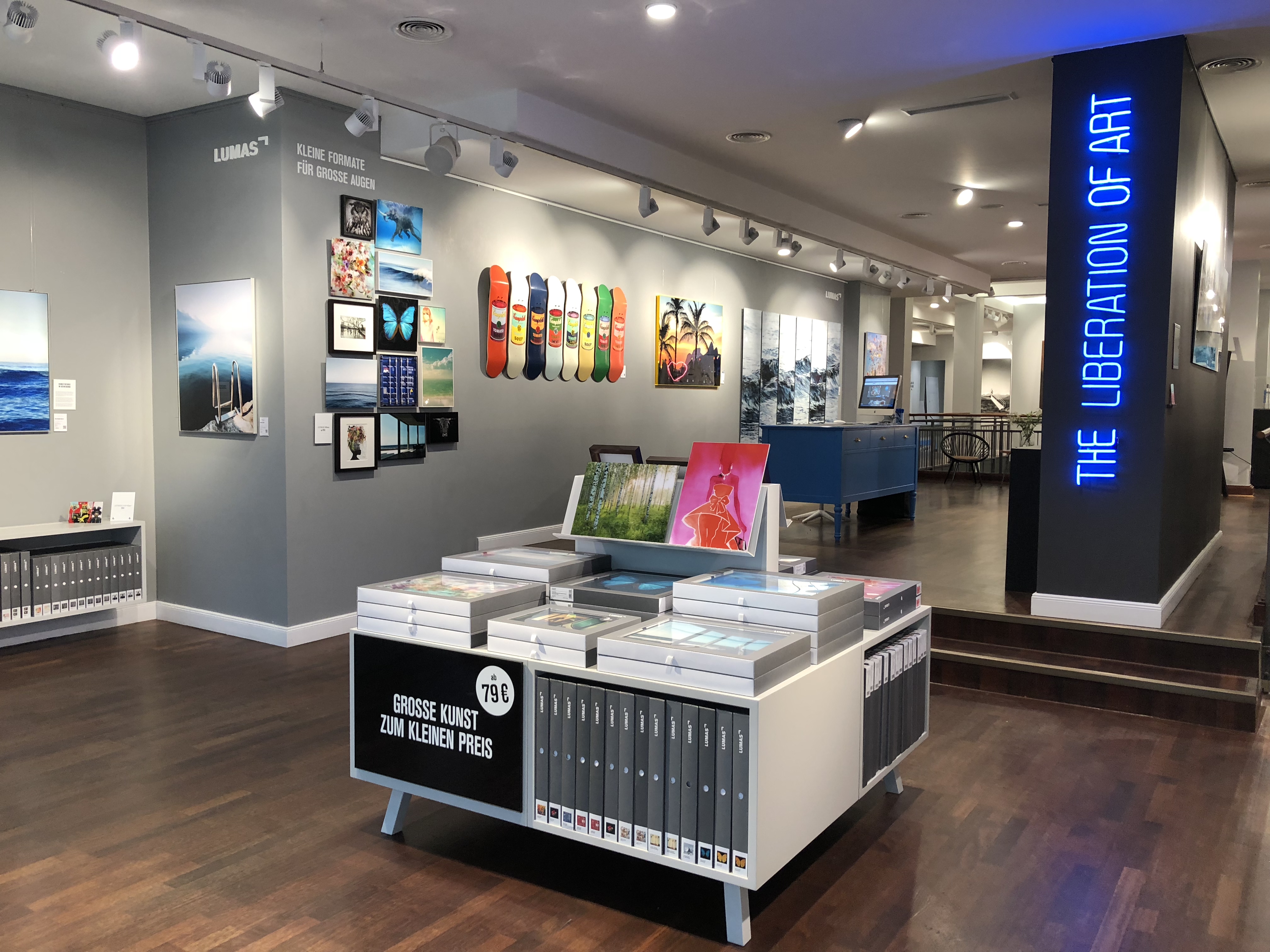 Galerie-Thumbnail