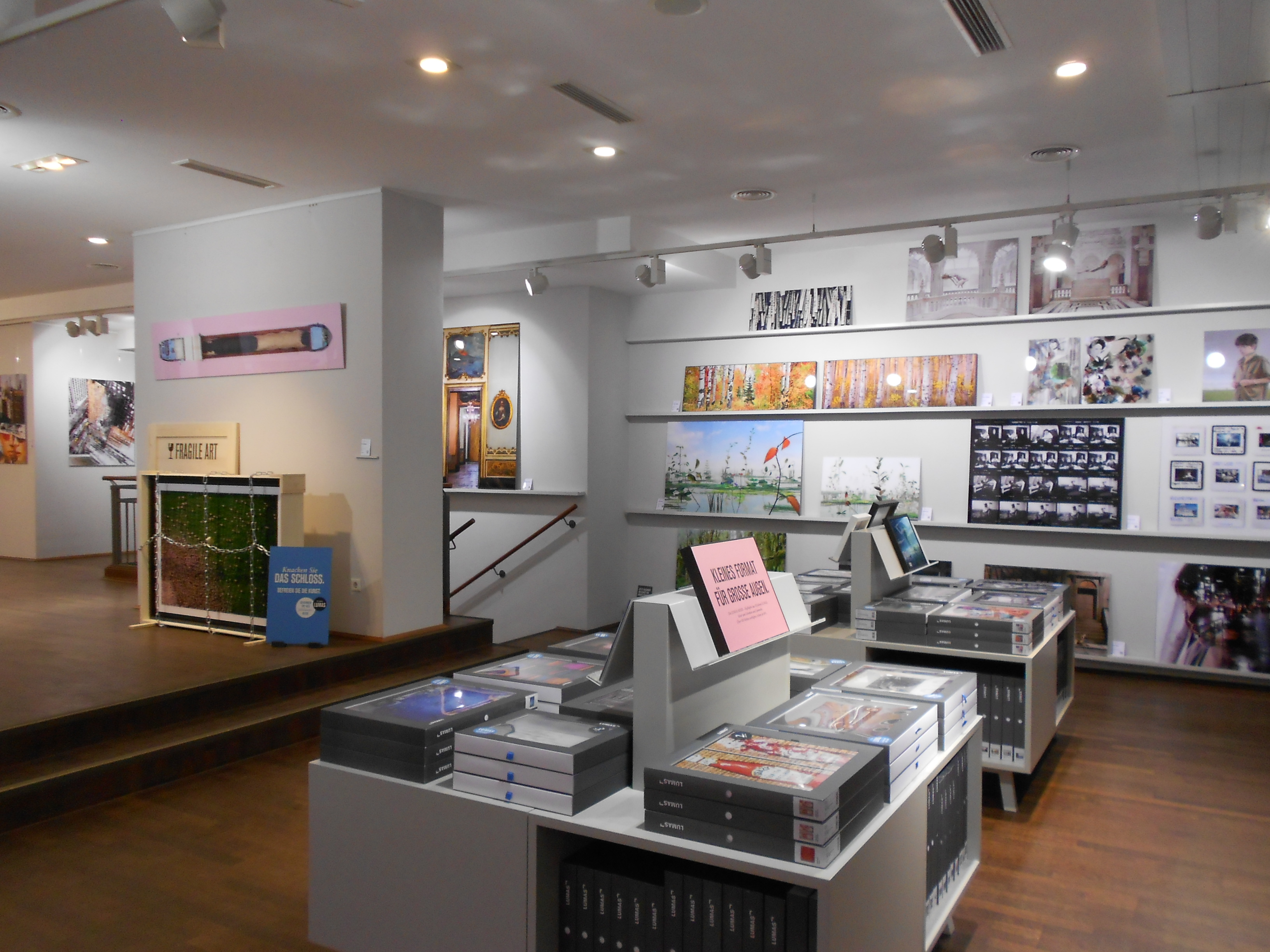 Galerie-Thumbnail