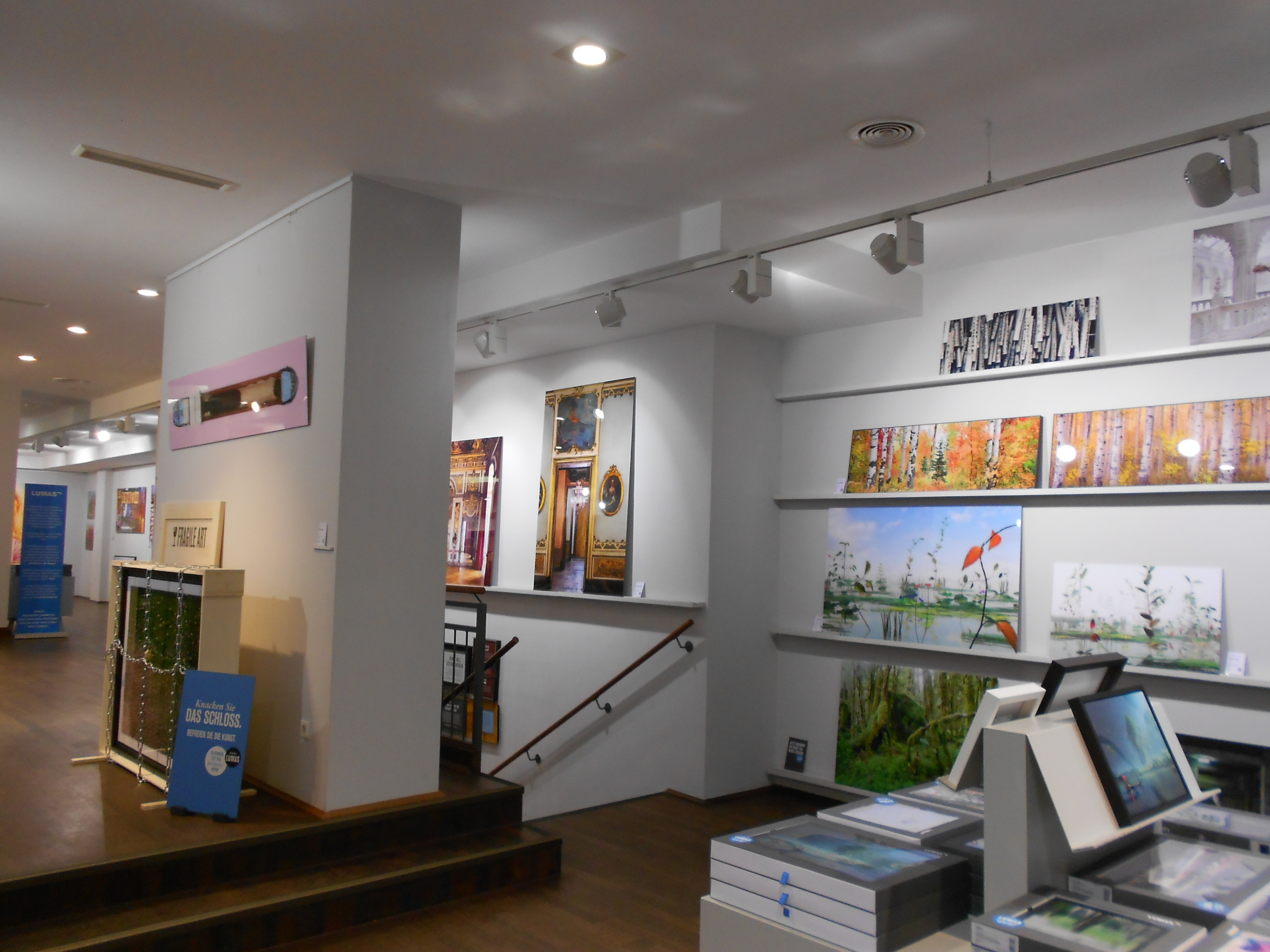 Galerie-Thumbnail