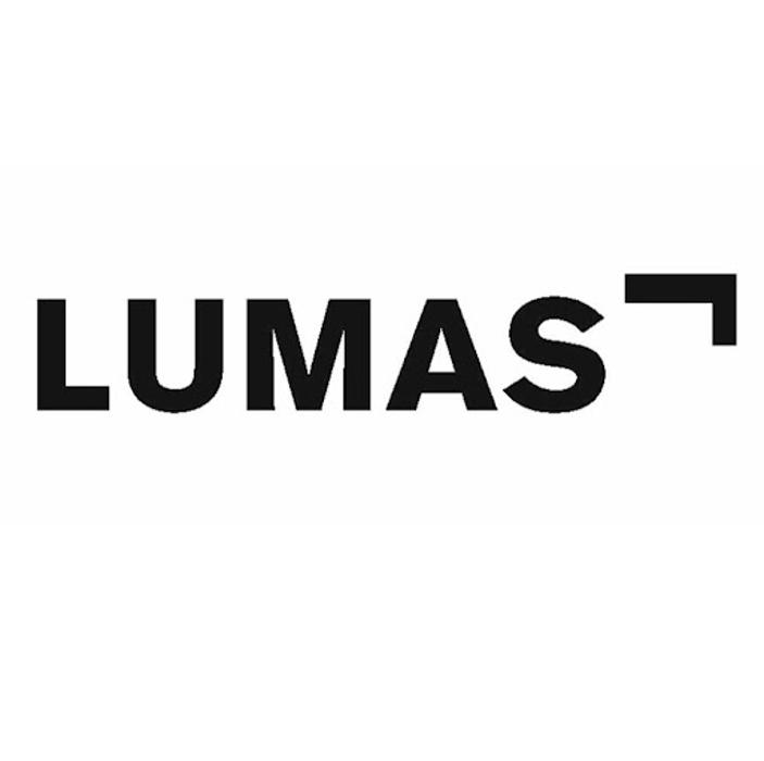 LUMAS Galerie Hamburg