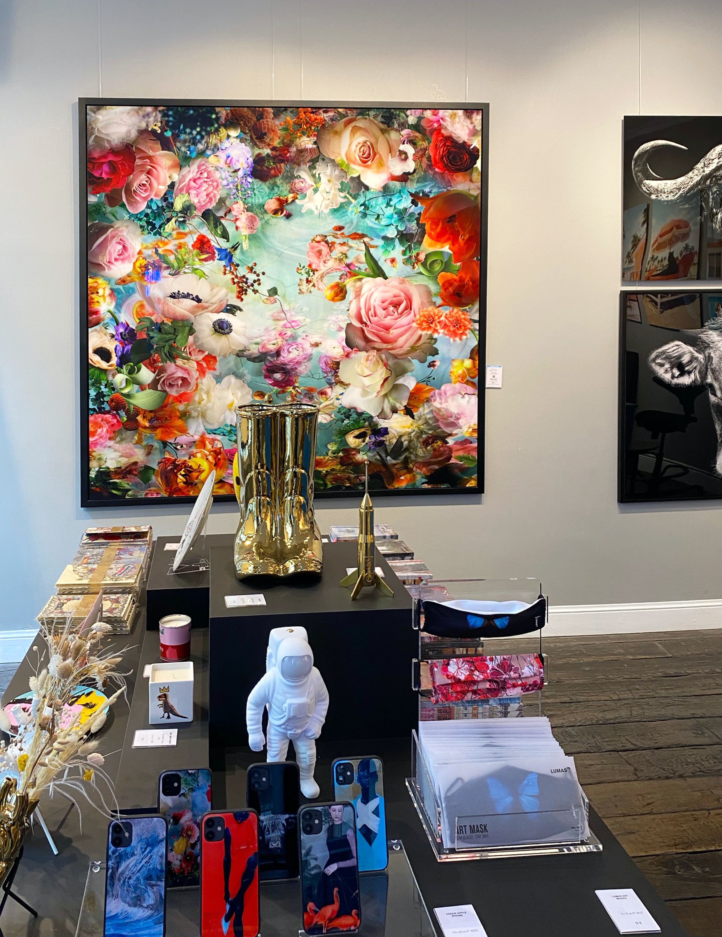 Miniature de la galerie