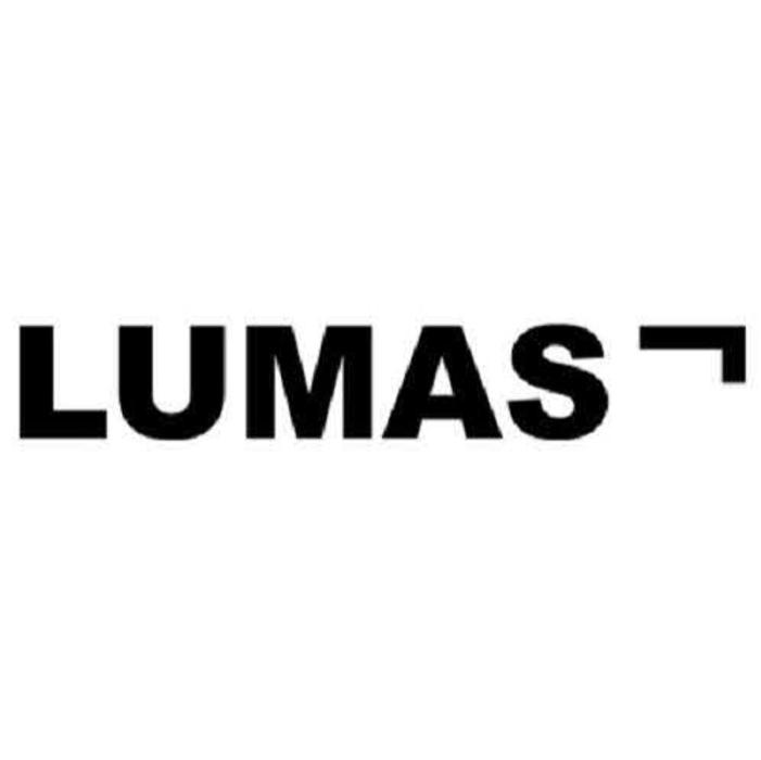 LUMAS Gallery Miami - Miami Beach, FL
