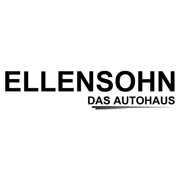 Autohaus Ellensohn Innsbruck in Innsbruck