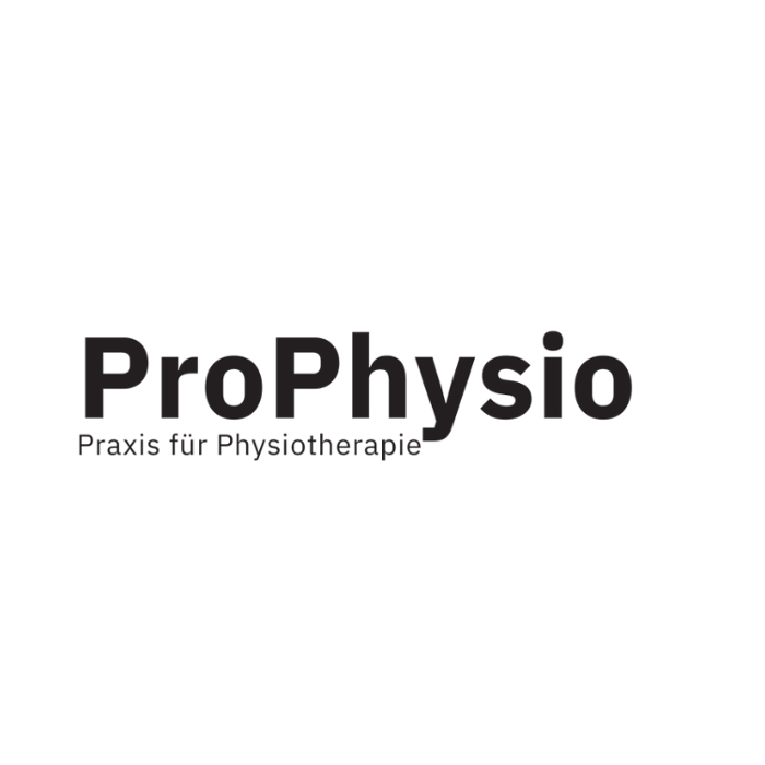 ProPhysio Stefan Köstner in Darmstadt