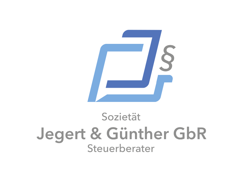 Sozietät Jegert & Günther GbR Steuerberater in Usingen