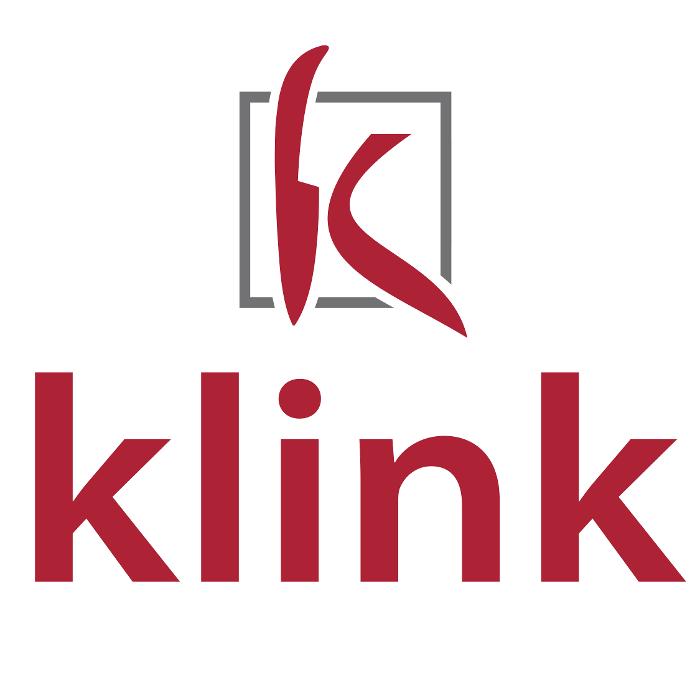 Genusszentrum Metzgerei Klink in Jettingen