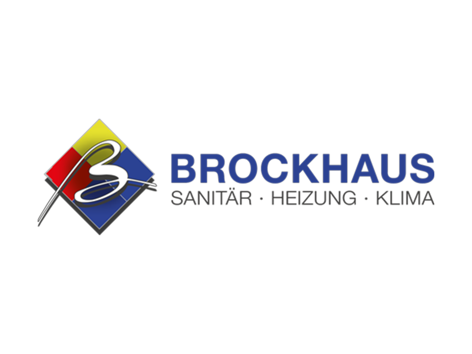 Brockhaus GmbH Sanitär Heizung Klima