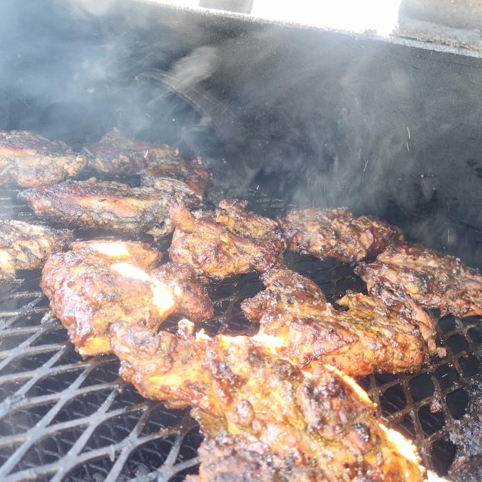 Flayva Thymme - Mount Dora, FL