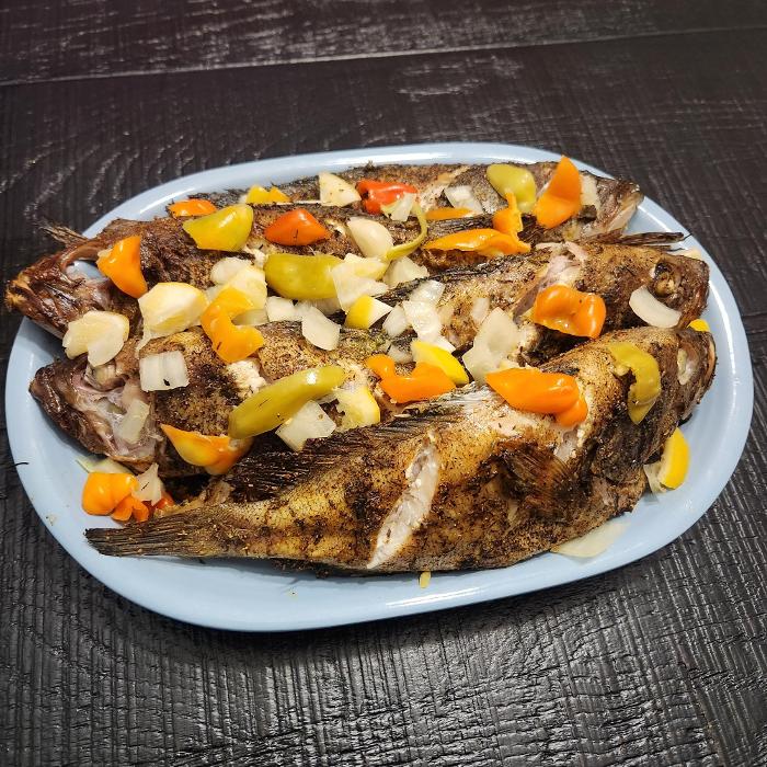 Flayva Thymme - Mount Dora, FL