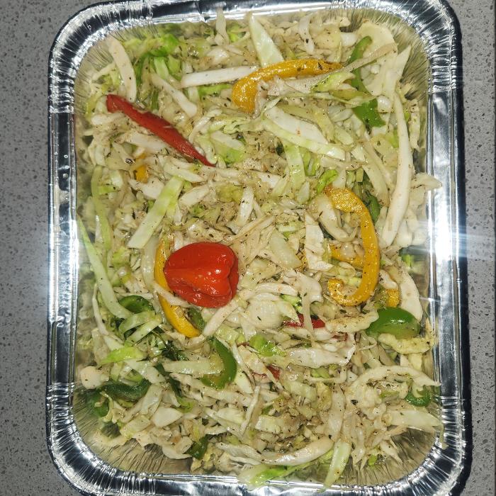 Flayva Thymme - Mount Dora, FL