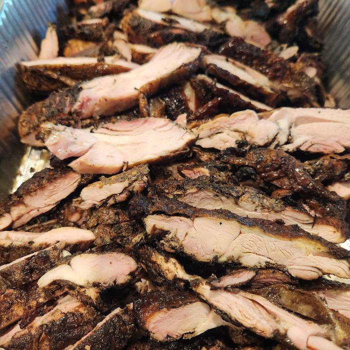 Flayva Thymme - Mount Dora, FL