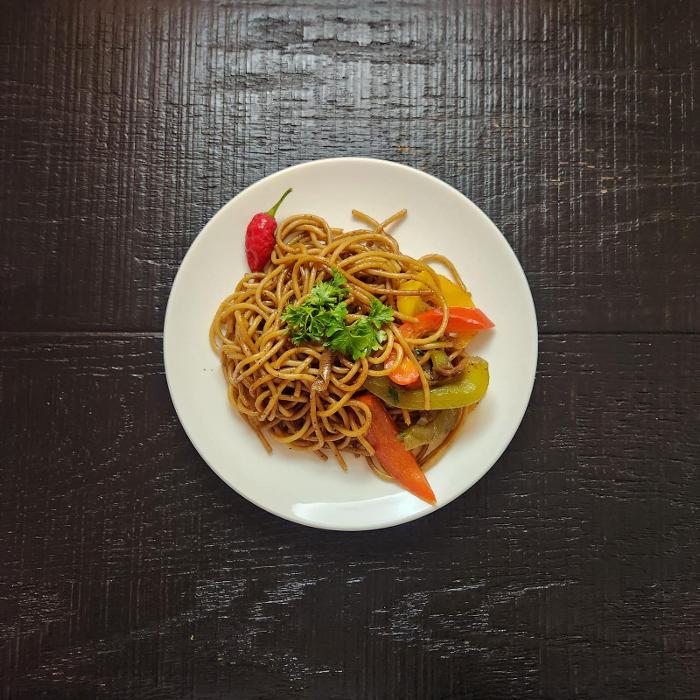 Flayva Thymme - Mount Dora, FL