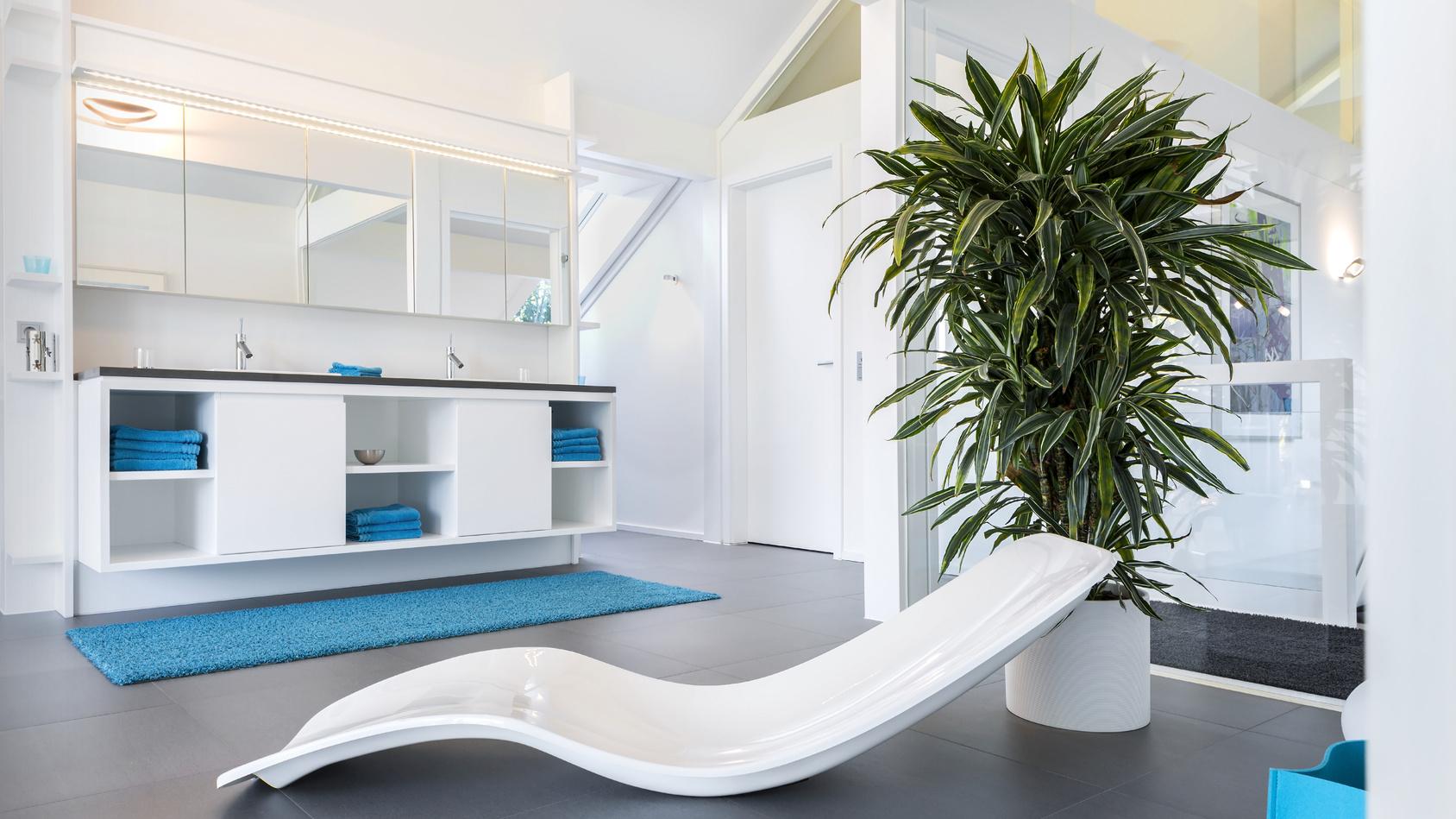 Willig Gas - Wasser - Wärme - Lüftung Reiner Simon e.K., Riedeselstraße in Darmstadt