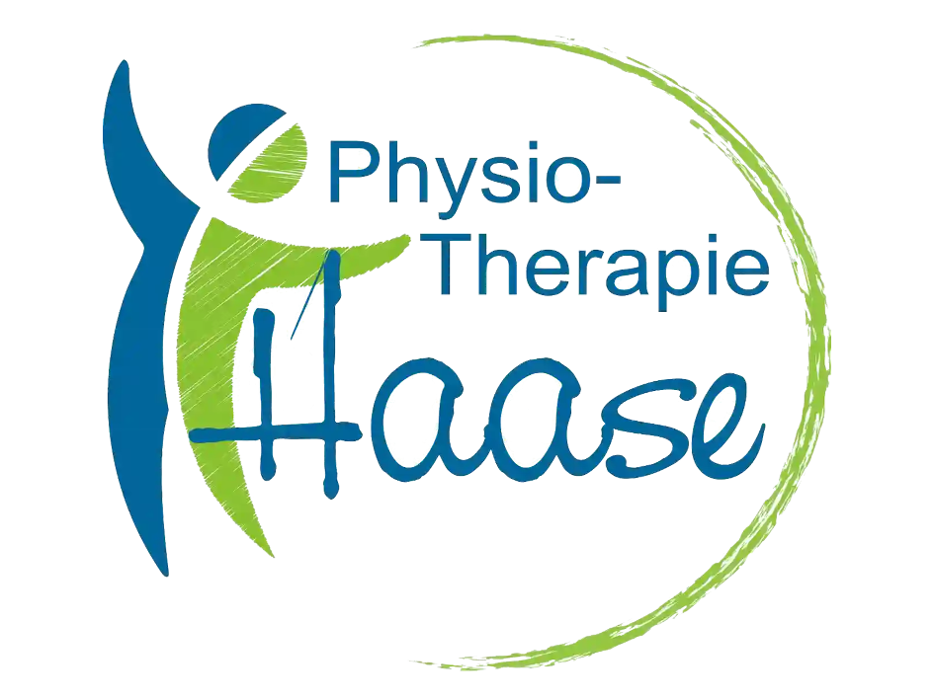 Physiotherapie Haase Inh. Sandra Fischer in Arnsberg