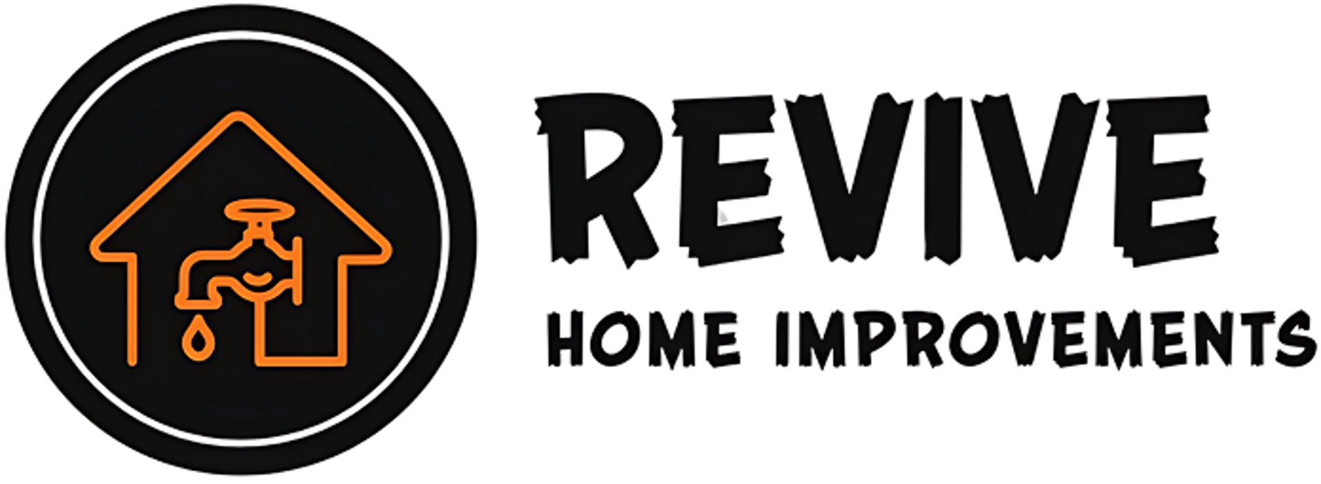 Revive Home Improvements, LLC - Havelock, NC