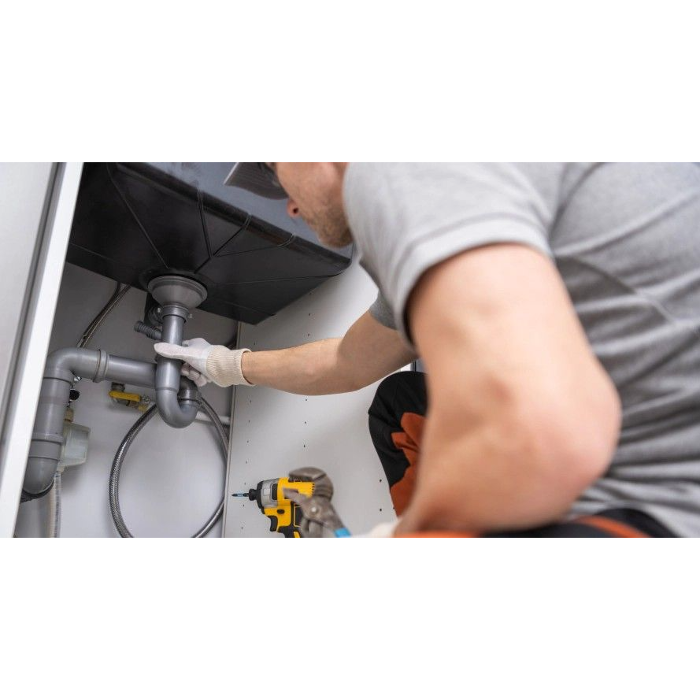 Revive Home Improvements, LLC - Havelock, NC