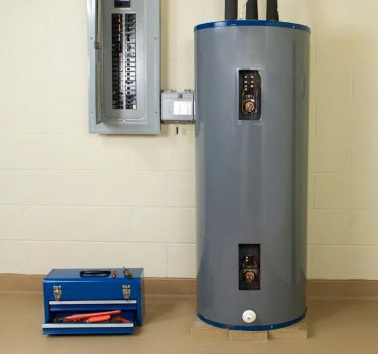 Revive Home Improvements, LLC - Havelock, NC