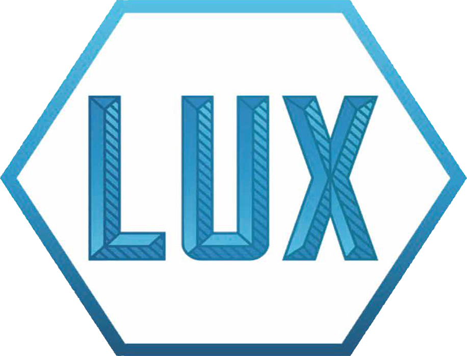 Lux Outdoors