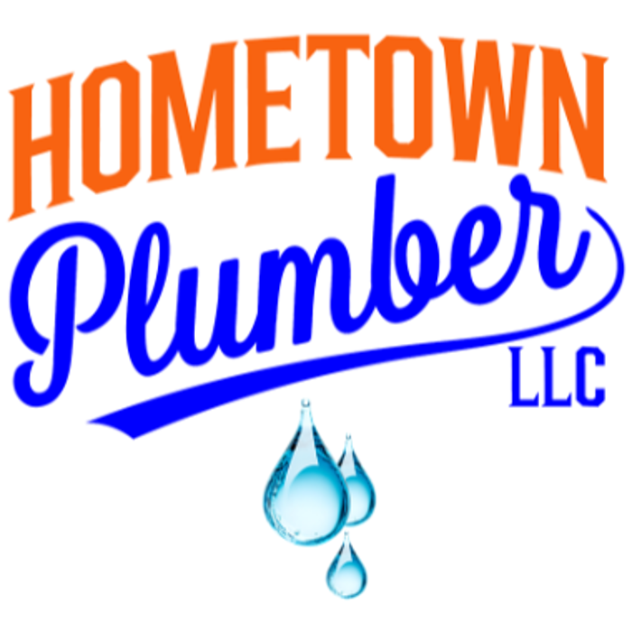 Hometown Plumber - Fort Walton Beach, FL