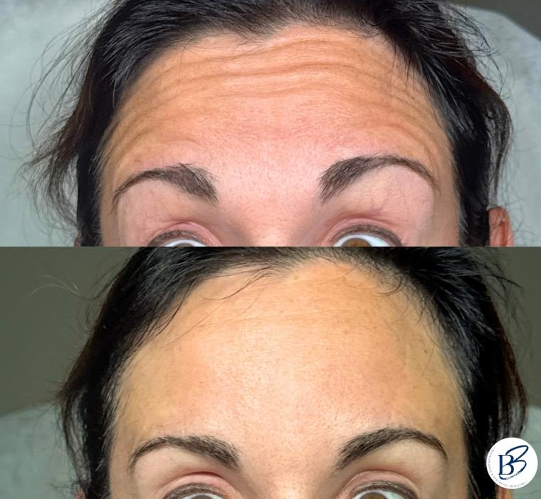 B3 Performance and Aesthetic Medicine Image