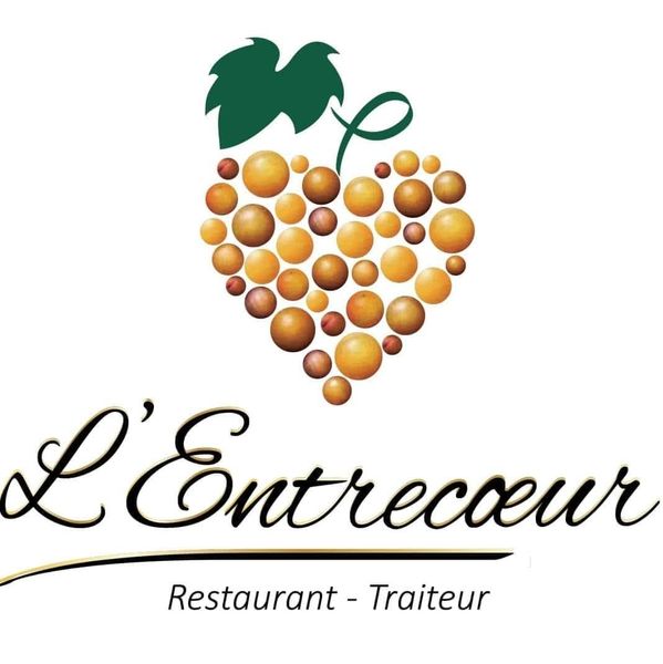 L'Entrecoeur traiteur