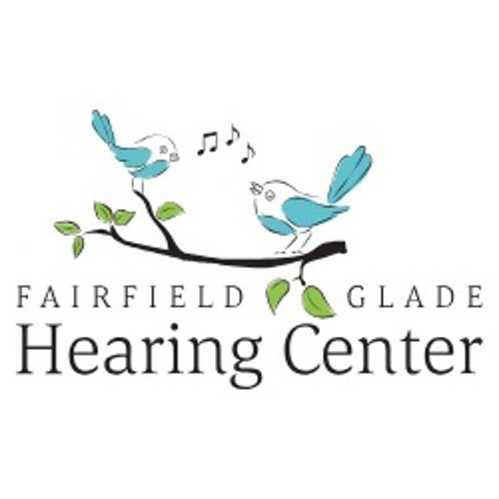 Fairfield Glade Hearing Center